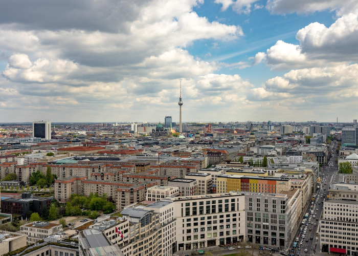 【吉林市产院位置/吉林市产院公众号】