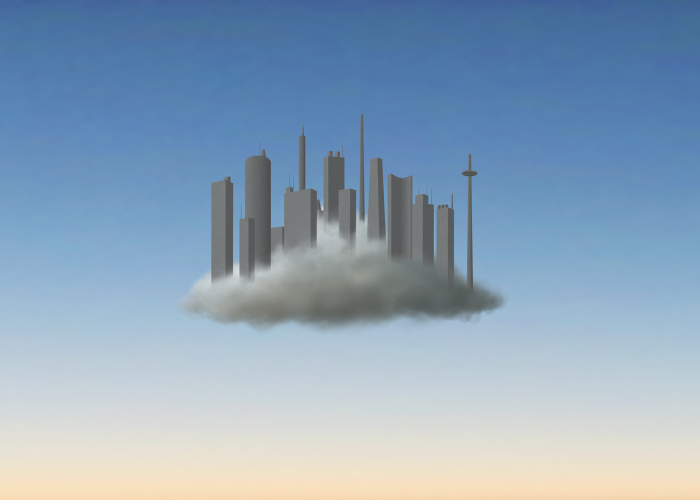 玩家分享攻略“小二互娱怎么可以开挂”(开挂透视教程)-知乎