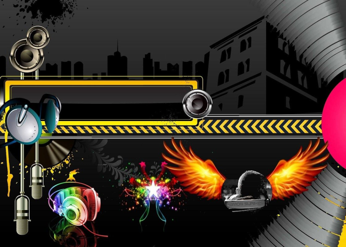 实测普及“悠闲麻将川南透视开挂功能”(辅助开挂教程)-知乎