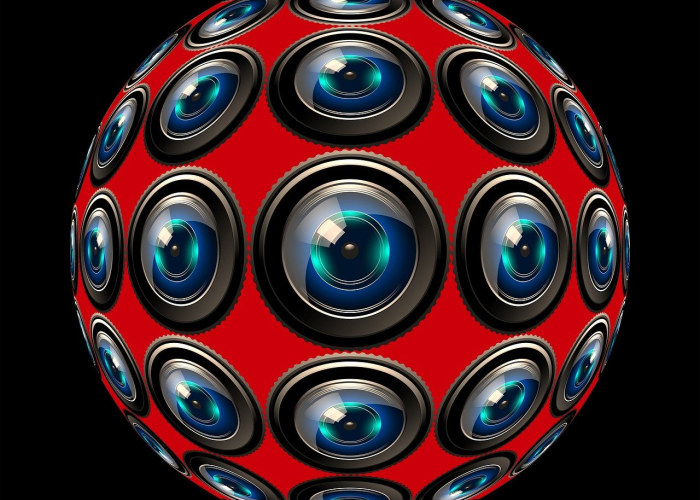 广西梧州病毒监测动态，最新防控进展与公众防护提示