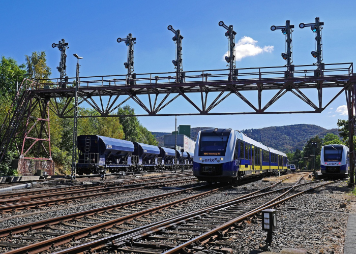 经验分享“Poker Master怎么可以开挂”(透视详细教程)-知乎 经验分享“Poker Master怎么可以开挂”(透视详细教程)-知乎