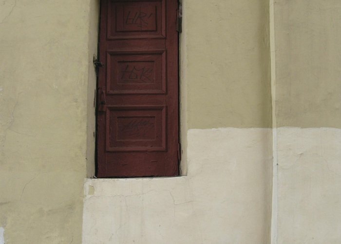 书香门地木地板排名/书香门地地板环保怎么样