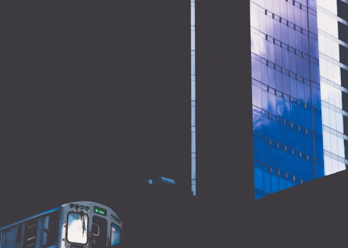 西安疫情最新数据消息今天，新增本土病例持续下降，防控措施稳步调整