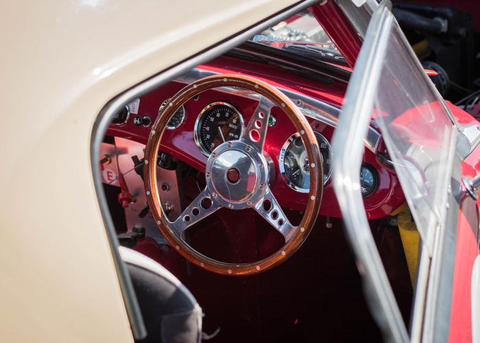 最新引进“天天爱海南麻将有没有透视开挂”(果然有挂)-知乎 最新引进“天天爱海南麻将有没有透视开挂”(果然有挂)-知乎