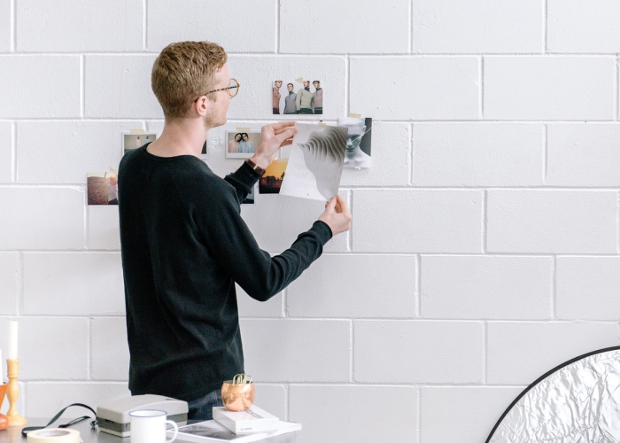 合肥病毒肺炎死亡人数/合肥爆发病毒 合肥病毒肺炎死亡人数/合肥爆发病毒