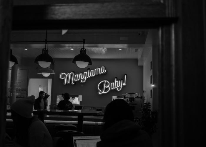 独家发现“山西扣点点开挂辅助教程”(真实可以装挂)-知乎 独家发现“山西扣点点开挂辅助教程”(真实可以装挂)-知乎