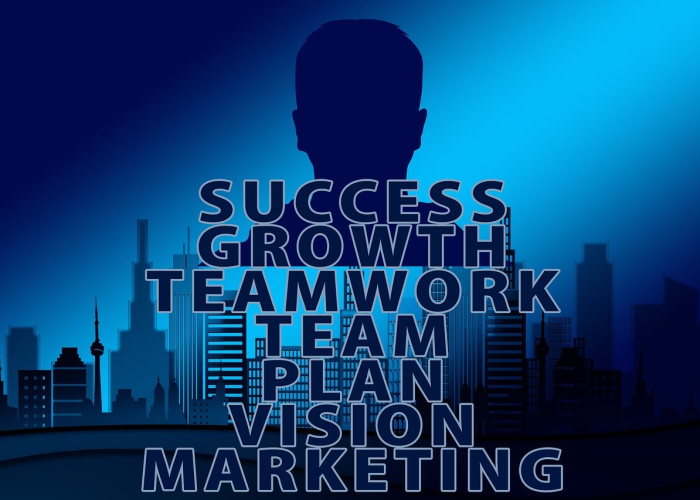 西安全城消毒是真的吗:西安全城安排都是什么鬼