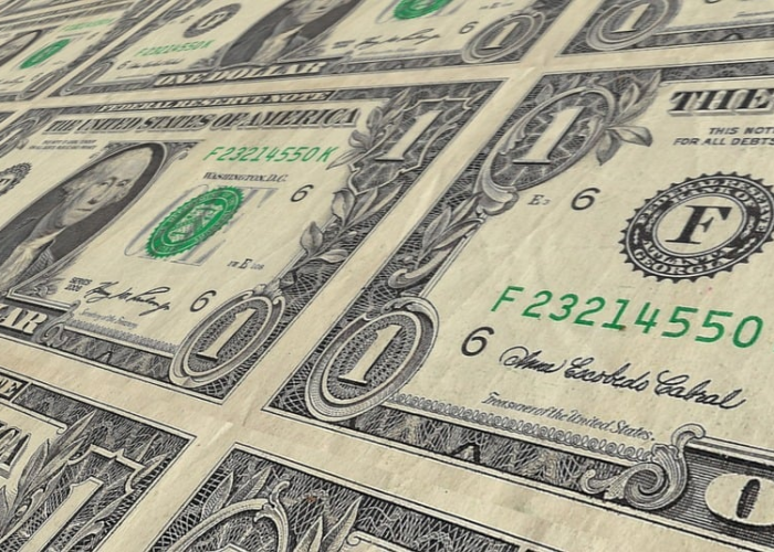 31省新增21例，数字背后的静与动