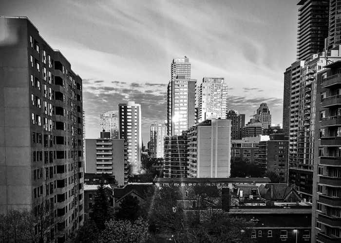 广东发布复工时间(广东几时复工) 广东发布复工时间(广东几时复工)