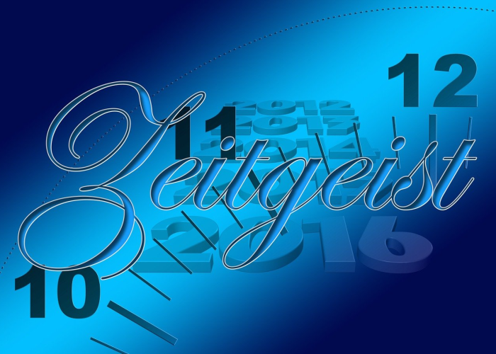 一分钟揭秘“大咖娱乐确实有挂”(透视详细教程)-知乎 一分钟揭秘“大咖娱乐确实有挂”(透视详细教程)-知乎