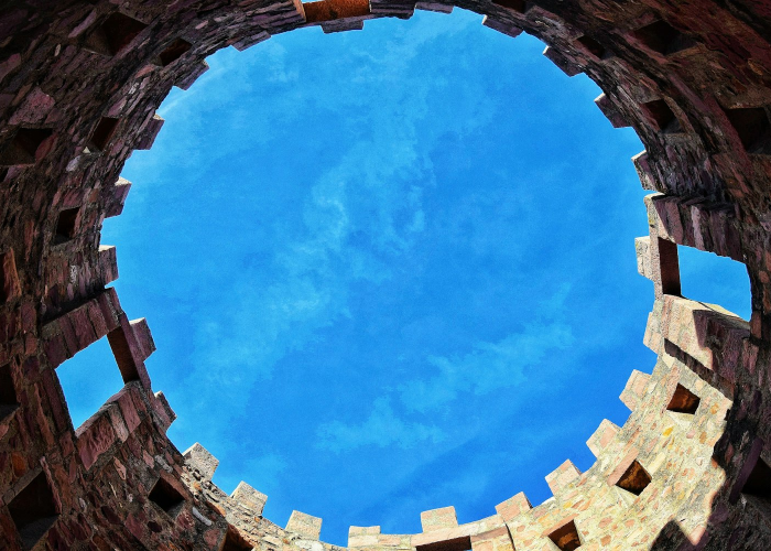 经验分享“欢乐惠游是不是有透视挂”(透视详细教程)-知乎 经验分享“欢乐惠游是不是有透视挂”(透视详细教程)-知乎