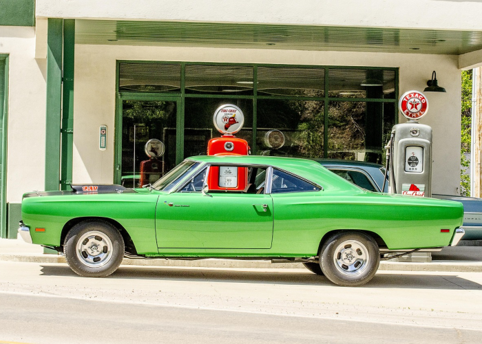 ml350cdi多少钱/ml350价位