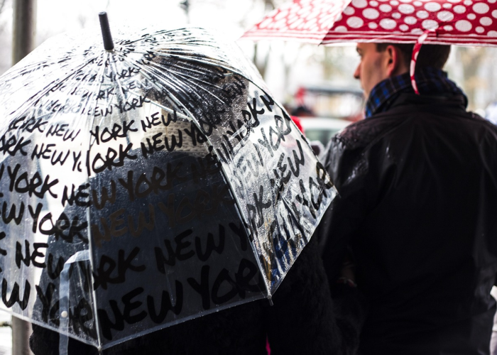 苏州,以精准防控应对疫情新变化,全力守护人间天堂安全线 苏州,以精准防控应对疫情新变化,全力守护人间天堂安全线