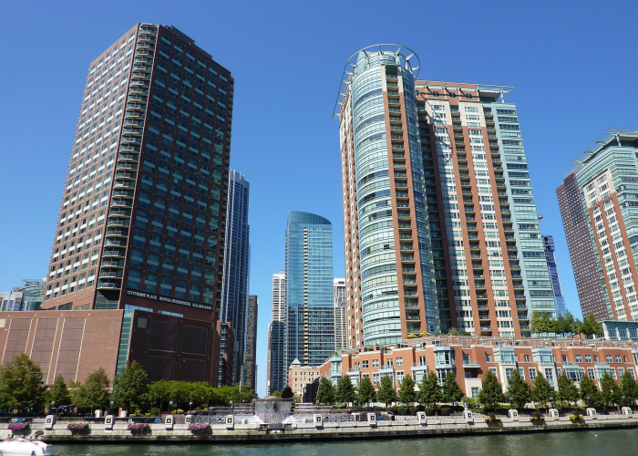 上海仁济医院发现冠状病毒:上海仁济医院新冠肺炎