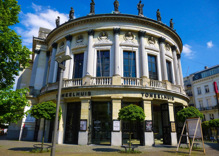 上海仁济医院发现冠状病毒:上海仁济医院新冠肺炎 上海仁济医院发现冠状病毒:上海仁济医院新冠肺炎