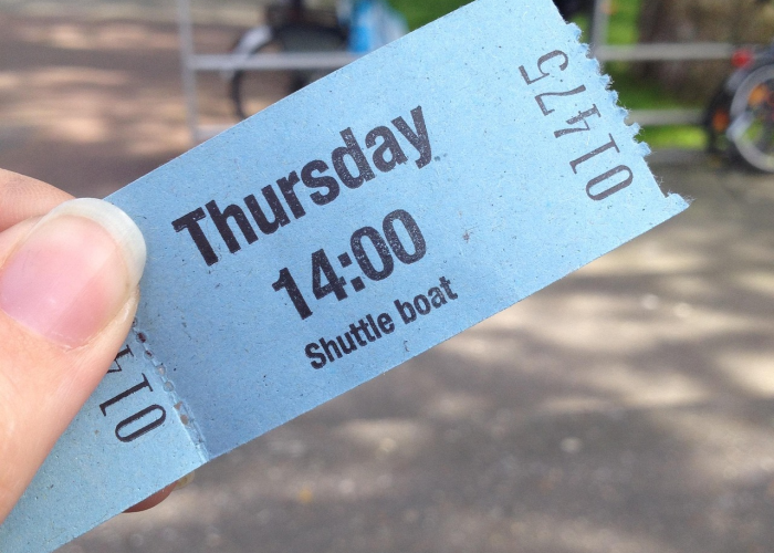 本土94例，数字背后的集体记忆与时代回响