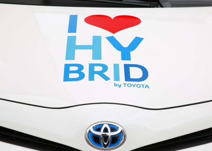 实测普及“欢乐谷透视挂真的假的”(详细开挂教程)-知乎