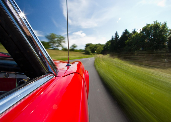 杭州带星的公司名，是浪漫期许，还是产业暗号？