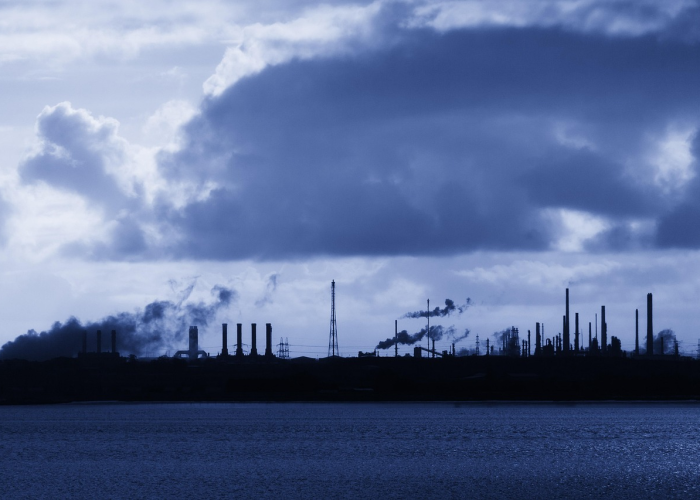 玩家必备"白金岛跑胡子透视软件挂神器”(果然有挂)-知乎