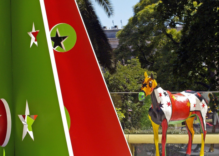 玩家必看“新友会到底有没有透视挂”(果然有挂)-知乎 玩家必看“新友会到底有没有透视挂”(果然有挂)-知乎