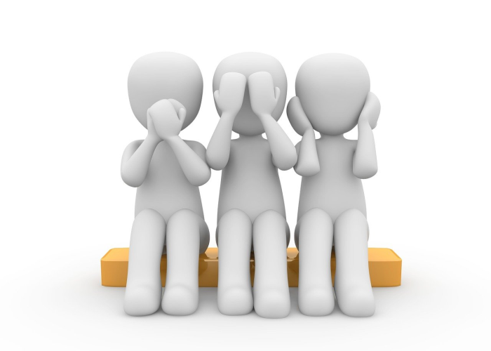 钟南山说密切接触者(钟南山密切接触者已不适用) 钟南山说密切接触者(钟南山密切接触者已不适用)