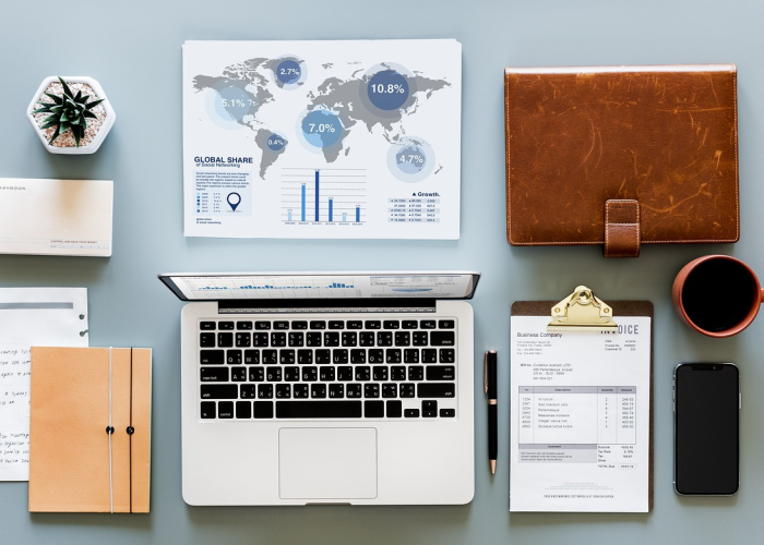 给大家科普一下“随意玩到底有没有开挂”(详细开挂教程)-知乎 给大家科普一下“随意玩到底有没有开挂”(详细开挂教程)-知乎