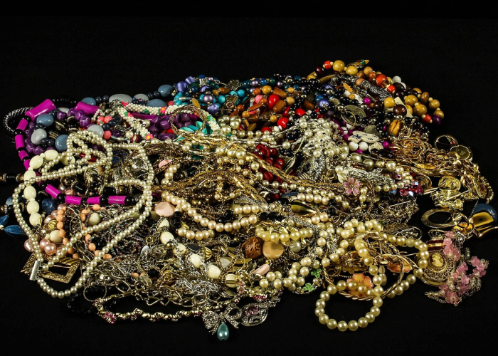 本土新增108例，数字背后的防控思考