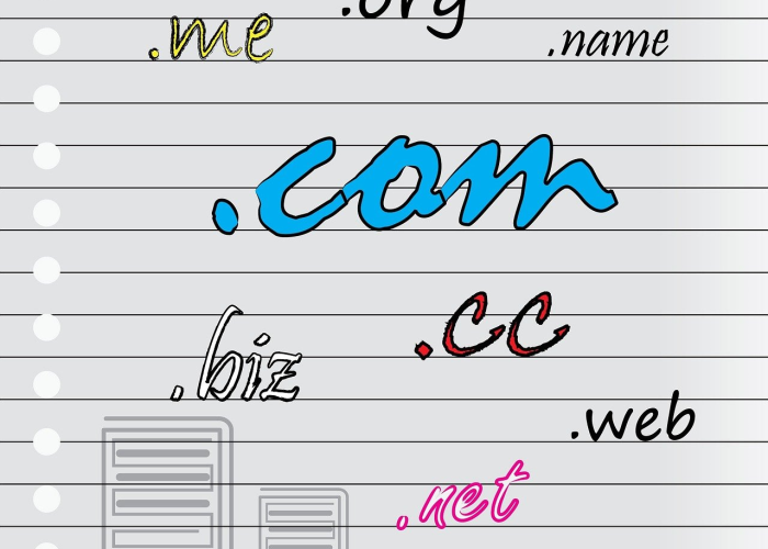 全网解答“经典联盟究竟有没有开挂”(透视详细教程)-知乎 全网解答“经典联盟究竟有没有开挂”(透视详细教程)-知乎