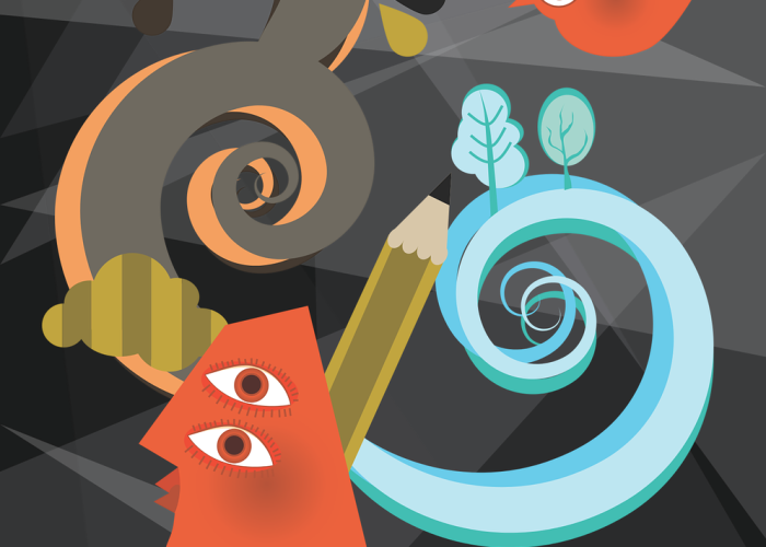 经验分享“欢乐春天是不是有透视辅助”(果然有挂)-知乎 经验分享“欢乐春天是不是有透视辅助”(果然有挂)-知乎