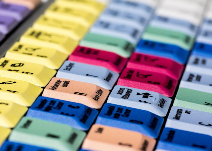 【玩家必看实操】“JJ斗地主到底有没有透视挂”(透视详细教程)-知乎