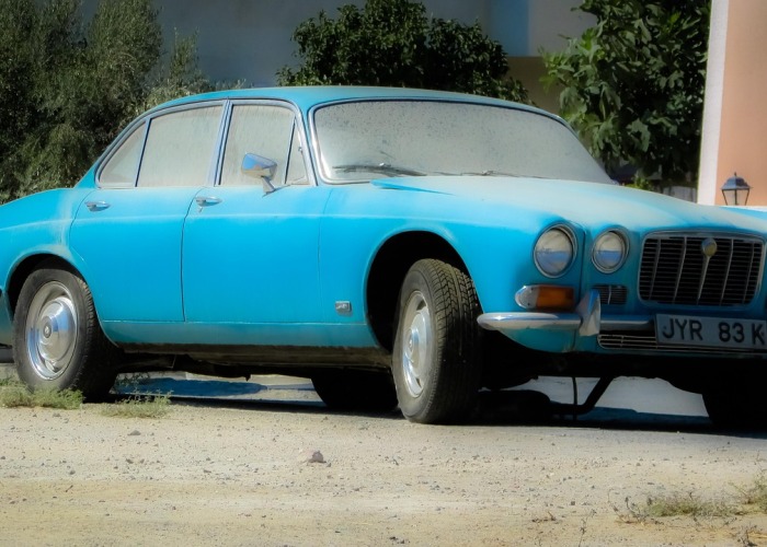 【辽宁鲅鱼圈区全域车辆管控政策,鲅鱼圈区域内车辆】 【辽宁鲅鱼圈区全域车辆管控政策,鲅鱼圈区域内车辆】