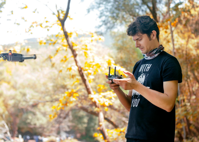 富士康大批员工徒步返乡视频/富士康打工人 富士康大批员工徒步返乡视频/富士康打工人