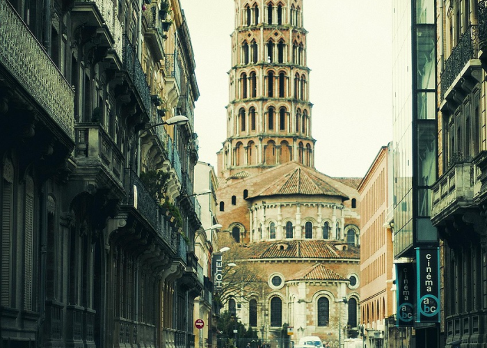 最新引进“陕麻圈可以透视开挂吗”(真实可以装挂)-知乎 最新引进“陕麻圈可以透视开挂吗”(真实可以装挂)-知乎