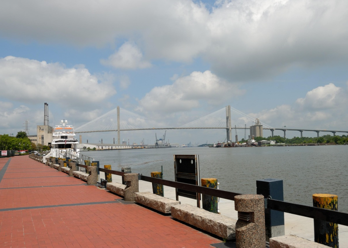 长春20号疫情,一座城市的韧性大考 长春20号疫情,一座城市的韧性大考