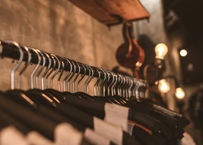 从悬崖边到安全区，高风险状态需要多久才能降级？