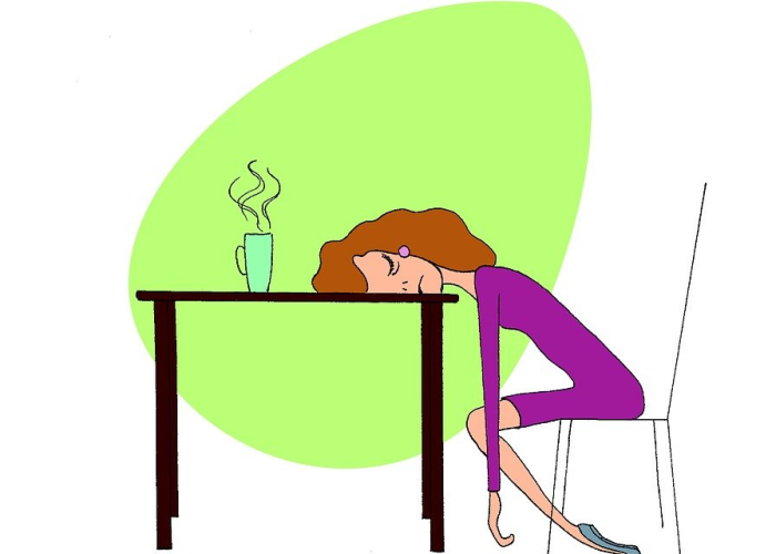 从悬崖边到安全区，高风险状态需要多久才能降级？