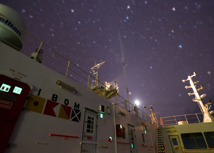 北京中风险地区何时取消？动态调整背后的防疫逻辑