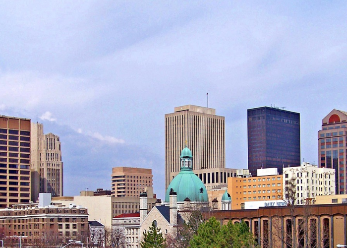 【西安高中风险,西安 中高风险】 【西安高中风险,西安 中高风险】