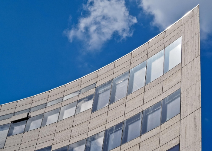 【西安高中风险,西安 中高风险】 【西安高中风险,西安 中高风险】