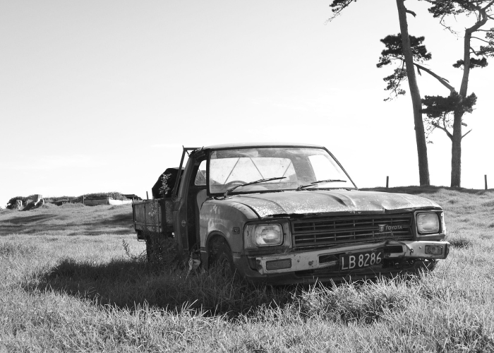 【私家车干点什么挣钱,私家车干什么什么最赚钱】 【私家车干点什么挣钱,私家车干什么什么最赚钱】