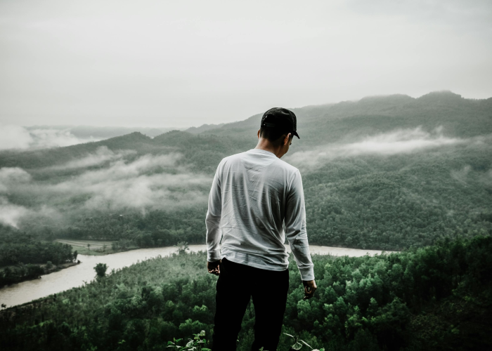 【俗语不撞南墙头不回/不撞南墙不回头是哪个墙】