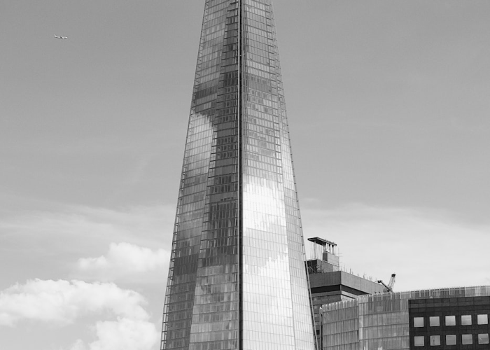 上海美国领事馆PM2.5实时查询,一扇特殊的空气之窗 上海美国领事馆PM2.5实时查询,一扇特殊的空气之窗