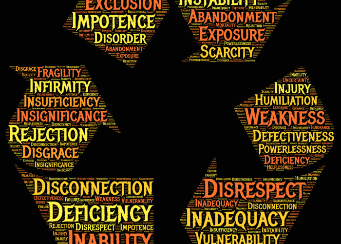 黄金回收迷雾,2021年每克价格揭底,为何你的首饰卖不出高价? 黄金回收迷雾,2021年每克价格揭底,为何你的首饰卖不出高价?