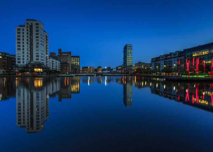 宜兴封闭（江苏宜兴封城了吗?）