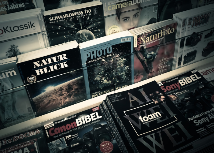 艾滋病最新官方新闻发布（艾滋病最新发布消息）