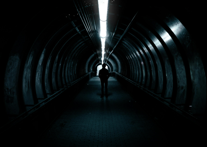 离我最近的核酸地点/离我最近的核算检测 离我最近的核酸地点/离我最近的核算检测