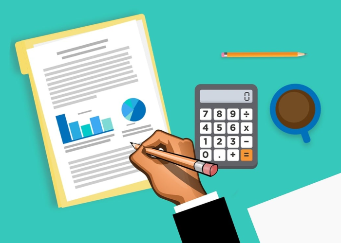 经验总结“红心宜兴麻将透视软件挂”(其实确实有挂)-知乎 经验总结“红心宜兴麻将透视软件挂”(其实确实有挂)-知乎