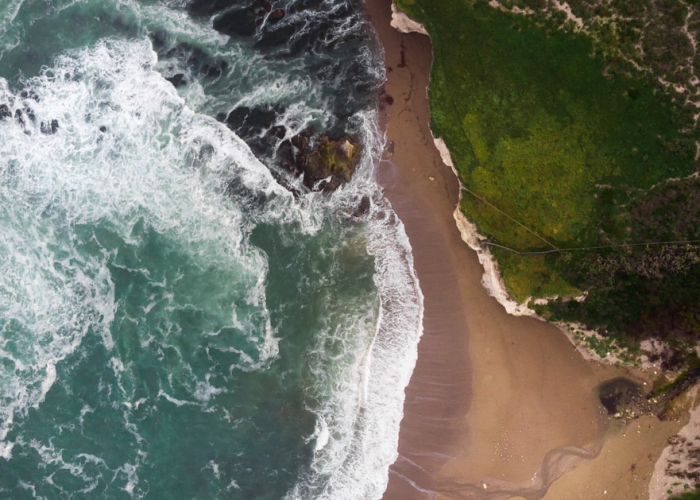 盐山县新冠状病毒情况/盐山县新冠肺炎 盐山县新冠状病毒情况/盐山县新冠肺炎