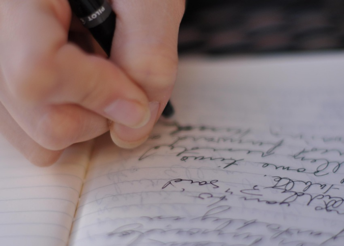 山东无新增病例几天了(截止3月19日山东省多少天无新增病例) 山东无新增病例几天了(截止3月19日山东省多少天无新增病例)