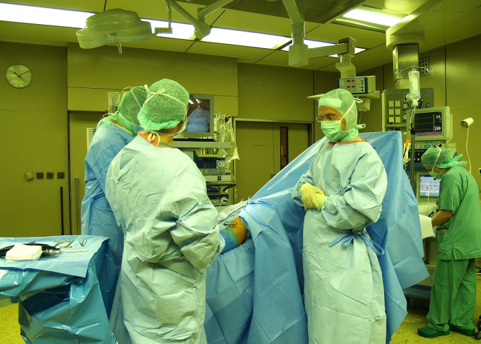 湖北省霍乱疫苗接种点,守护健康,筑牢防线 湖北省霍乱疫苗接种点,守护健康,筑牢防线